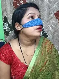 Aditya_sanjna stripchat stream image