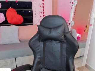 marilyn-smitth camsoda stream image, 24.02.2026 17:00
