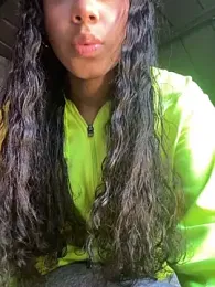 badbaby187 stripchat stream image