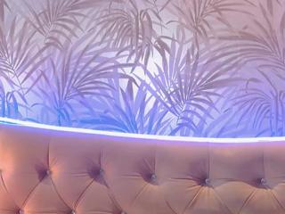 Scarlet Lennox flirt4free stream image