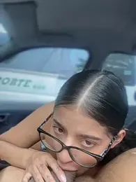 Arilw stripchat stream image