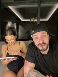 SexOnMyLvL stripchat stream image