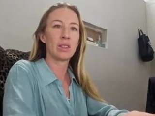 bmorganne420 camsoda stream image, 24.02.2026 21:00