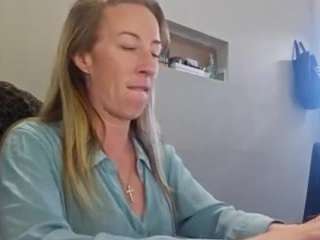 bmorganne420 camsoda stream image, 24.02.2026 21:00