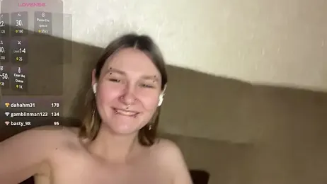 MoiraHavins stripchat stream image, 24.02.2026 17:00