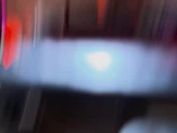 liliaah chaturbate stream image