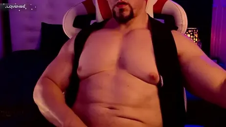 life_warrior stripchat stream image, 25.02.2026 01:00
