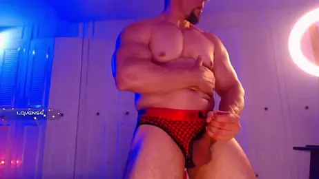 life_warrior stripchat stream image, 25.02.2026 01:00