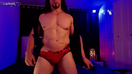 life_warrior stripchat stream image, 25.02.2026 01:00