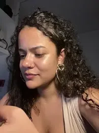 demonaughtyyy stripchat stream image