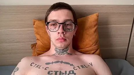 anahori__simon stripchat stream image