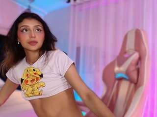 sofly-s camsoda stream image