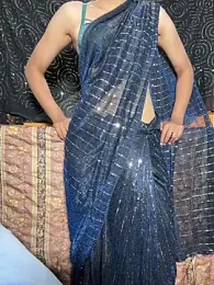 Miss__Malaika stripchat stream image