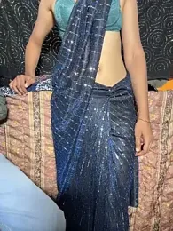 Miss__Malaika stripchat stream image