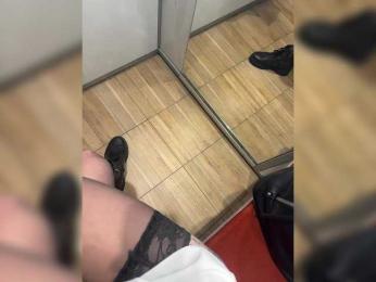 _SweetLady_ bongacams stream image