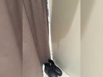 _SweetLady_ bongacams stream image