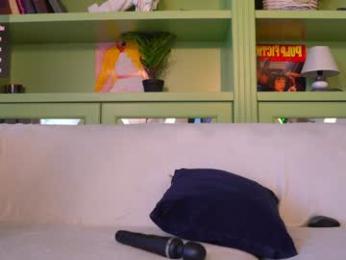 lunatouch chaturbate stream image