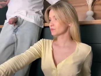 adele_nick2202 chaturbate stream image