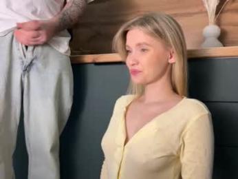 adele_nick2202 chaturbate stream image