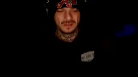 DADDY_KANE8--- stripchat stream image, 25.02.2026 11:20