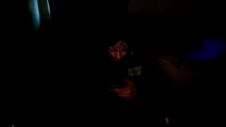 DADDY_KANE8--- stripchat stream image, 25.02.2026 11:20