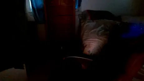 DADDY_KANE8--- stripchat stream image, 25.02.2026 11:20