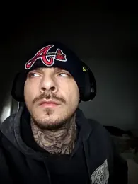 DADDY_KANE8--- stripchat stream image, 25.02.2026 11:20