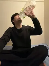 OCHAZUKE123 stripchat stream image