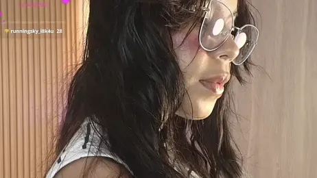 emily_sweett24 stripchat stream image