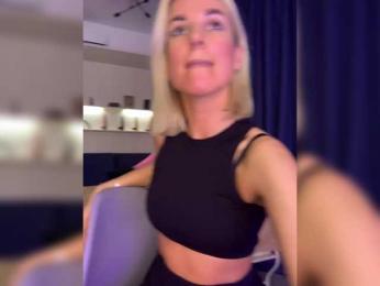 Stasya-moor bongacams stream image