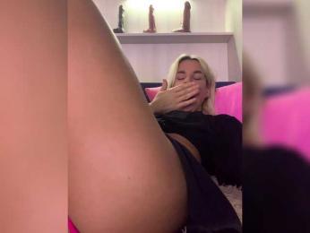 Stasya-moor bongacams stream image