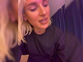 Stasya-moor bongacams stream image