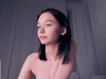 rizz_ky chaturbate stream image