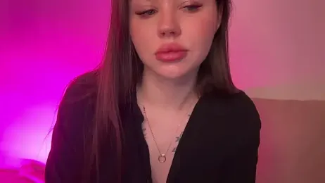 AlmaryKim stripchat stream image