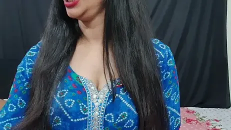 BOMBSHELL_BAE stripchat stream image