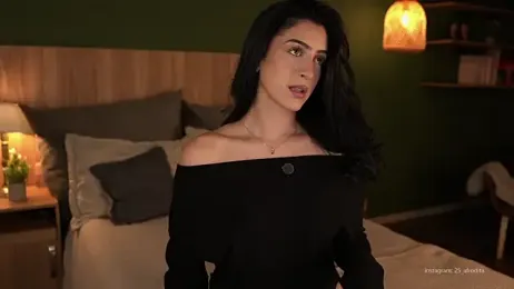 afrodita__25 stripchat stream image