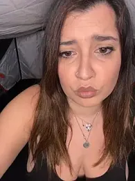 Novababy18 stripchat stream image