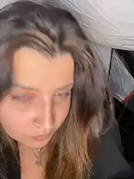 Novababy18 stripchat stream image