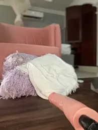 emiss_ stripchat stream image