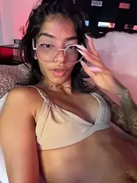 TweetiePieXXX stripchat stream image