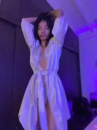 TweetiePieXXX stripchat stream image