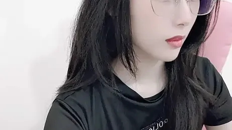 Hoa_Rosy22 stripchat stream image