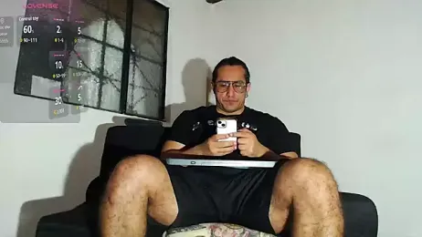 willian_m777 stripchat stream image