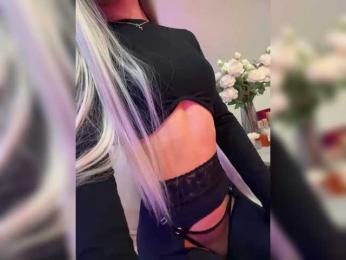 To_contemplate bongacams stream image, 26.02.2026 03:00