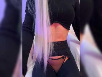 To_contemplate bongacams stream image, 26.02.2026 03:00