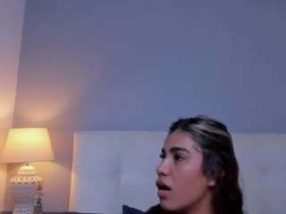 victoria-rouse camsoda stream image