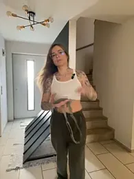 Etwas_neugierig stripchat stream image