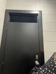 EmaSalis stripchat stream image