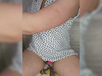 Anesteishen bongacams stream image