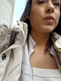 LydiaMaus96 stripchat stream image, 26.02.2026 14:20